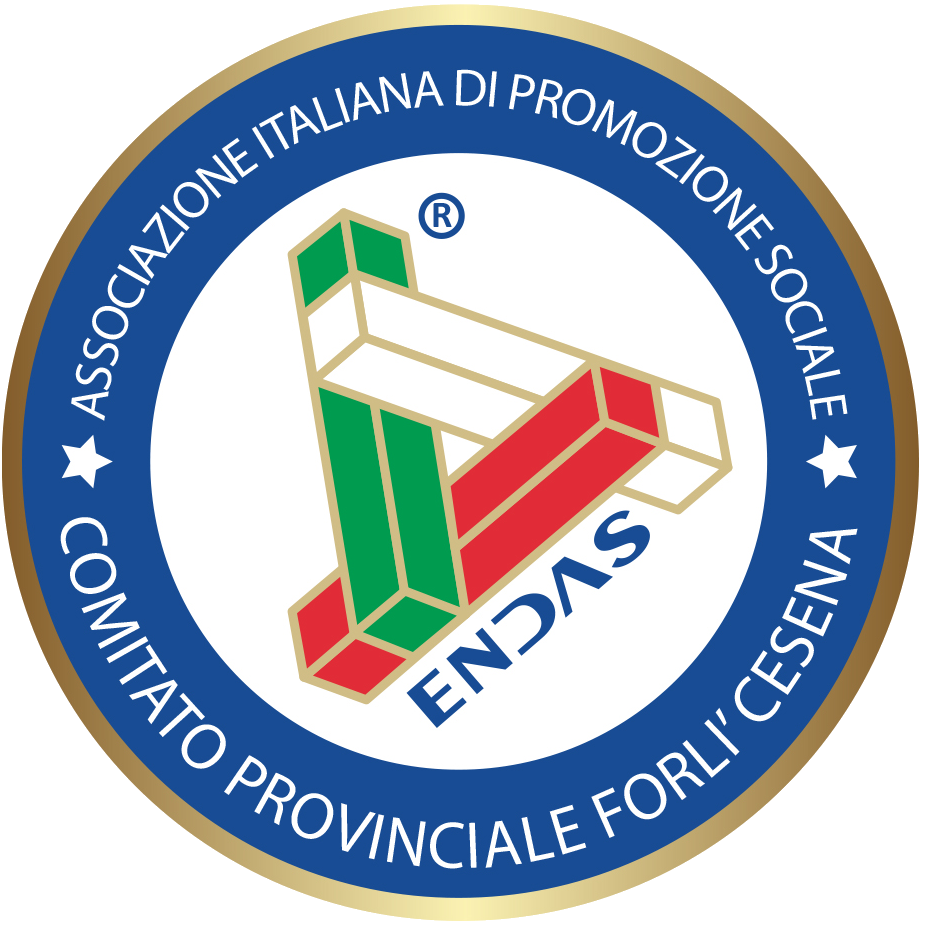 Endas Cesena